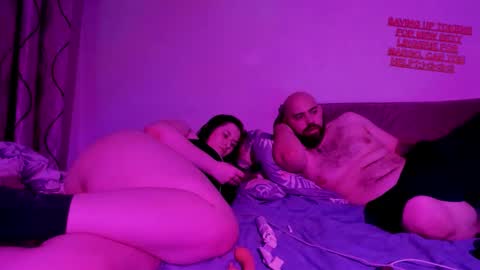 leshavmargoshe online show from 23, 10, 2025