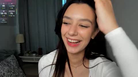 Bella online show from 29, 10, 2025