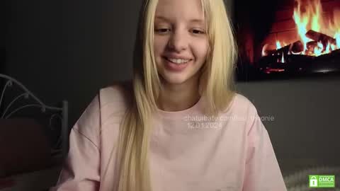 Lesi Join my fanclub before use my fanmenu online show from 1, 12, 2024