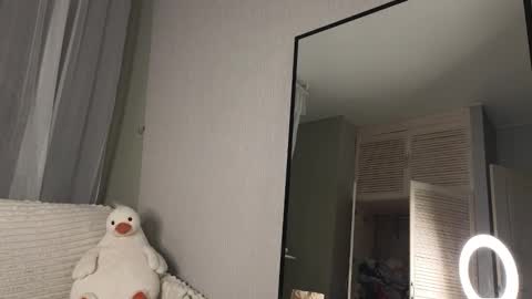 Lesi Join my fanclub before use my fanmenu online show from 6, 2, 2025