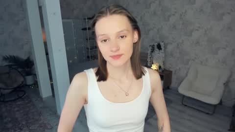 Sanem online show from 11, 2, 2026