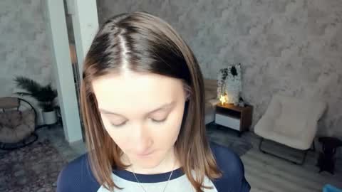 Sanem online show from 23, 2, 2026