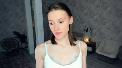 Sanem online show from 1, 4, 2026