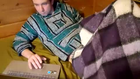 leskator9 online show from 17, 1, 2026