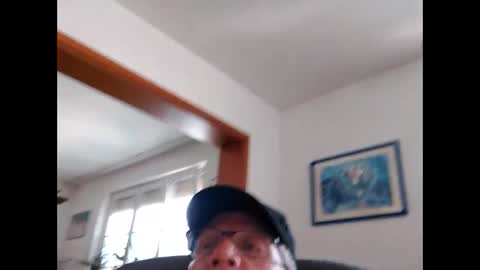 leslee859248 online show from 24, 5, 2026