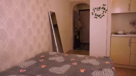 Lesley online show from 30, 11, 2025