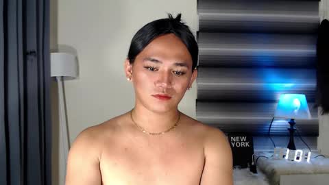 Pat online show from 11, 12, 2024