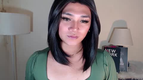 Pat online show from 4, 3, 2025