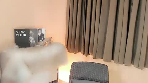 Pat online show from 3, 10, 2025