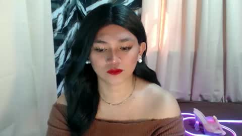 Pat online show from 8, 4, 2026