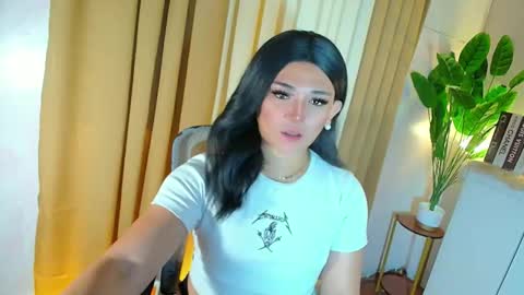 Pat online show from 20, 4, 2026