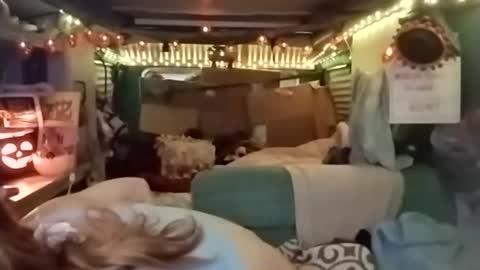 Snapshot of lesleygumgrass chatting on 30, 10, 2025 LesleyGumGrass- The Boring Trans girl online show from 30, 10, 2025