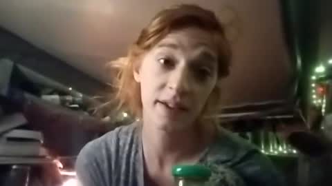 Snapshot of lesleygumgrass chatting on 7, 11, 2025 LesleyGumGrass- The Boring Trans girl online show from 7, 11, 2025