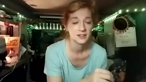 Snapshot of lesleygumgrass chatting on 22, 11, 2025 LesleyGumGrass- The Boring Trans girl online show from 22, 11, 2025