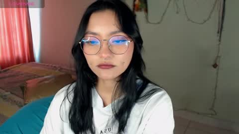 Leslie online show from 16, 4, 2026