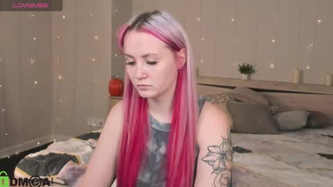 Joyce online show from 22, 11, 2025