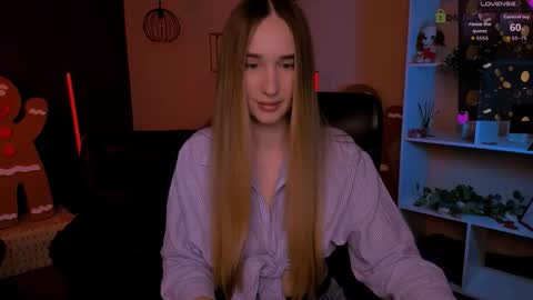 leslie_bird online show from 18, 12, 2025