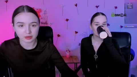 leslie_bird online show from 16, 2, 2026