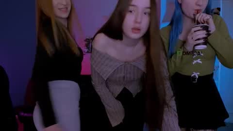 leslie_bird online show from 21, 3, 2026