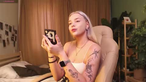 Stacey online show from 12, 2, 2026