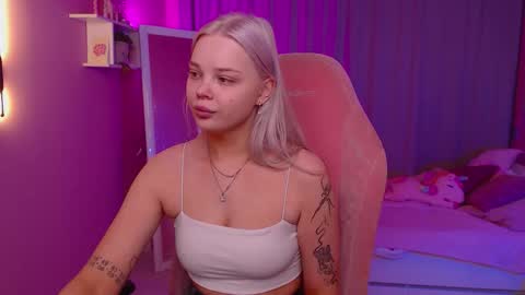 Stacey online show from 19, 3, 2026