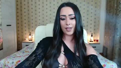 Snapshot of leslie_secret chatting on 20, 4, 2026 leslie_secret online show from 20, 4, 2026