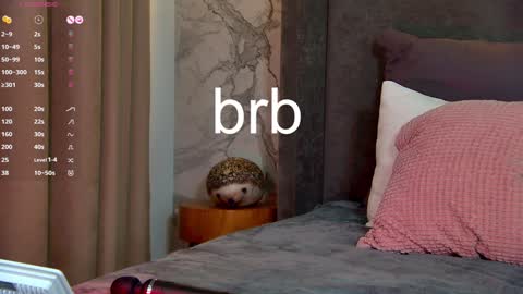 Leslie online show from 14, 1, 2025