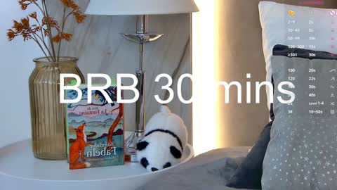 Leslie online show from 17, 1, 2025