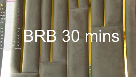 Leslie online show from 21, 1, 2025