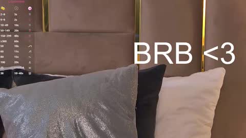 Leslie online show from 9, 2, 2025