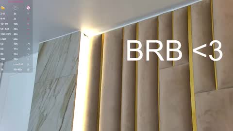 Leslie online show from 15, 2, 2025