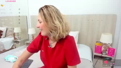 Snapshot of lesly_santodomingo chatting on 13, 7, 2026 Lesly Santodomingo online show from 13, 7, 2026