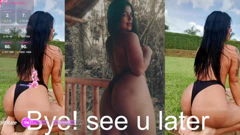 I am here from Monday to Friday from 730 am to 130 pm Colombia time and saturday from 500 am to 1000 am .... Soon Blue page online show from 23, 1, 2025