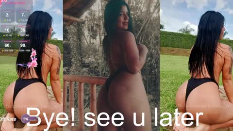 I am here from Monday to Friday from 730 am to 130 pm Colombia time and saturday from 500 am to 1000 am .... Soon Blue page online show from 26, 1, 2025