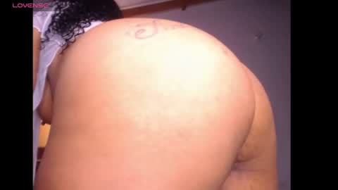 Snapshot of leslycarsson chatting on 9, 7, 2026 lesly online show from 9, 7, 2026