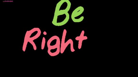 Lesly  online show from 7, 1, 2025