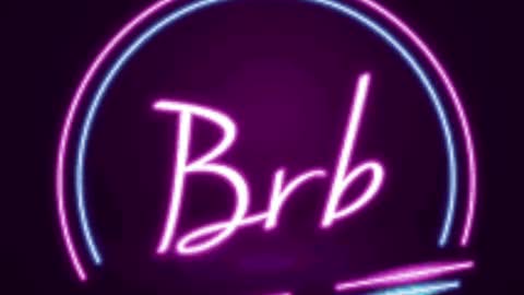 Lesly  online show from 8, 2, 2025