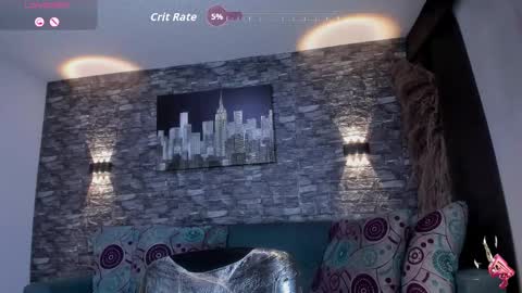 Lesly  online show from 10, 1, 2026