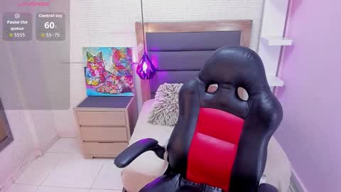   online show from 10, 3, 2026