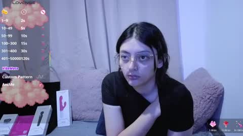 Snapshot of lessliee chatting on 13, 6, 2026 lessliee online show from 13, 6, 2026