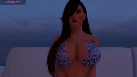 Snapshot of lessly_muah chatting on 5, 6, 2026 lessly_muah online show from 5, 6, 2026