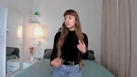 Juliet online show from 23, 2, 2026