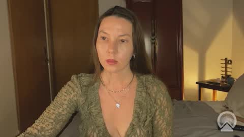 lessya_magic online show from 24, 11, 2025