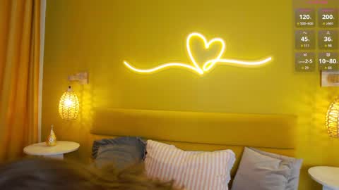 Lessy online show from 6, 4, 2026