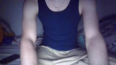 neoglo online show from 3, 12, 2024