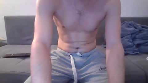 neoglo online show from 25, 2, 2025