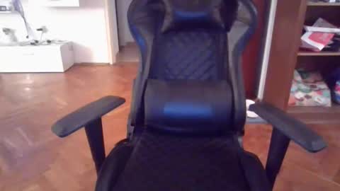 neoglo online show from 19, 3, 2026