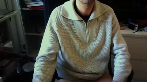 Snapshot of lestat_82 chatting on 18, 2, 2025 Vampiro Diurno online show from 18, 2, 2025