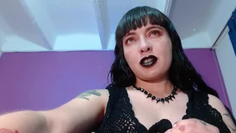 lestatdlion online show from 6, 1, 2025