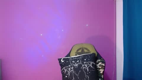 lestatdlion online show from 14, 1, 2025